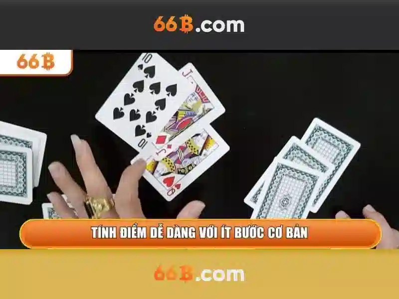 Giới thiệu về 66B