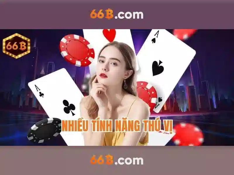 66b bet: Khám phá giá trị và ứng dụng