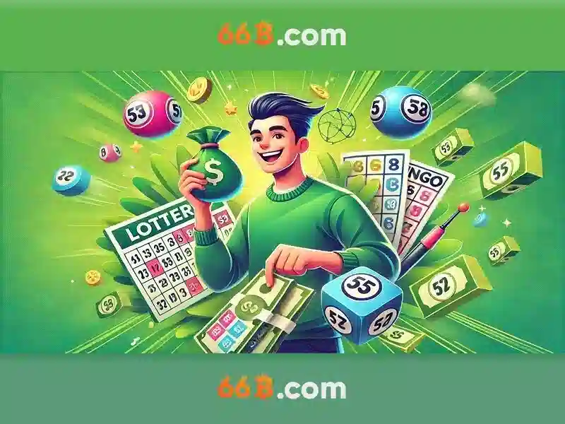 66B là gì