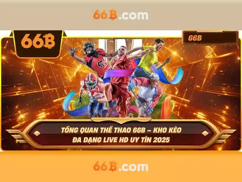 66b kw – Chủ đề và giá trị cốt lõi