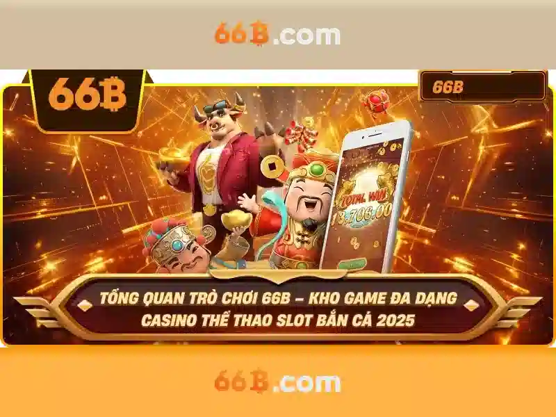 Nguồn gốc của 66b