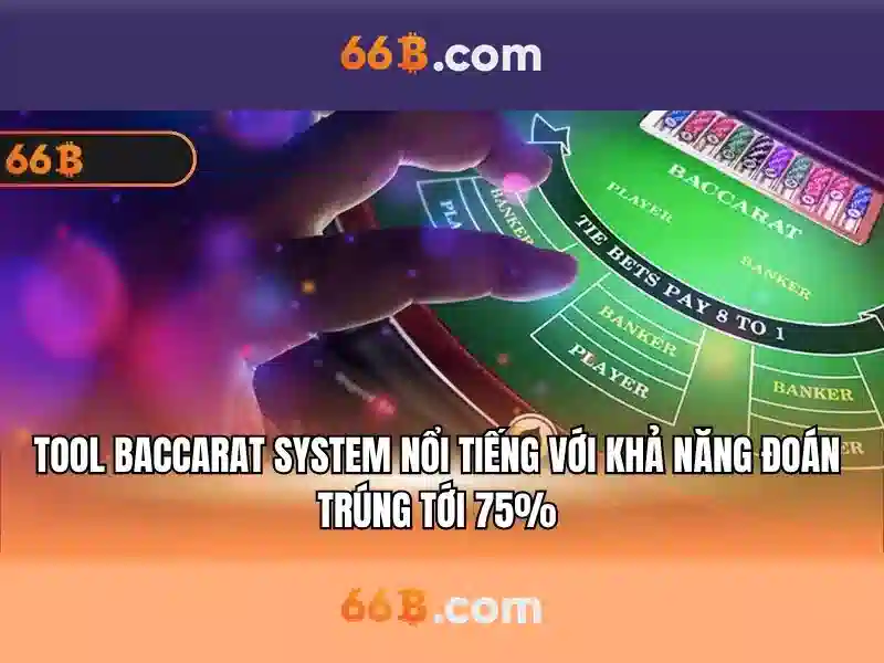 Kiến trúc của 66B
