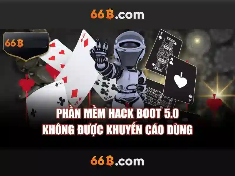 Những thách thức và cân nhắc đạo đức