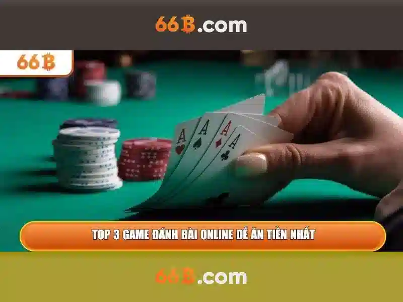Ứng dụng và tiềm năng của 66B
