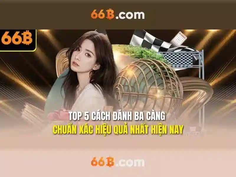 Khái niệm về 66b