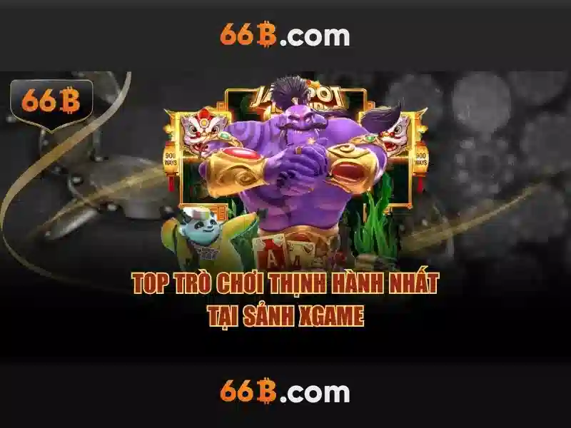 66b cập nhật: Bước tiến đột phá và ứng dụng thực tiễn