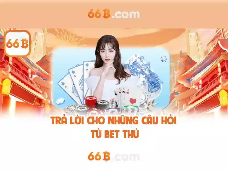 66B: Khái niệm, cơ chế và ứng dụng trong xử lý ngôn ngữ tự nhiên