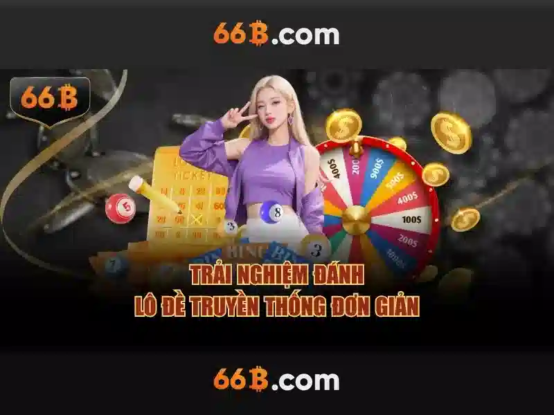 Về mô hình ngôn ngữ 66B