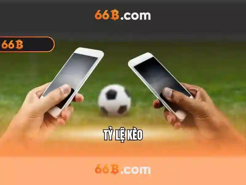 66b và các khía cạnh của ký hiệu số