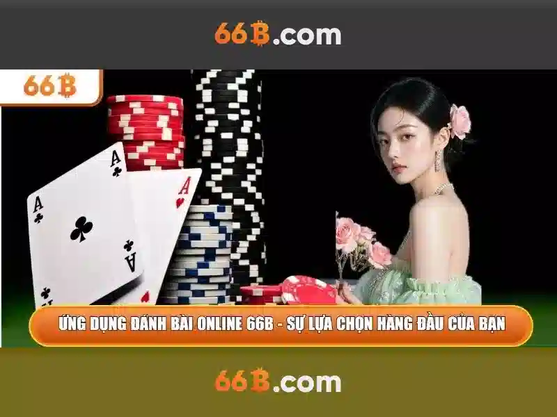 66B là gì và vai trò của nó trong AI