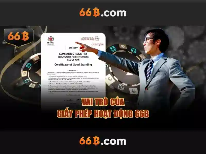 Hạn chế và thận trọng khi dùng