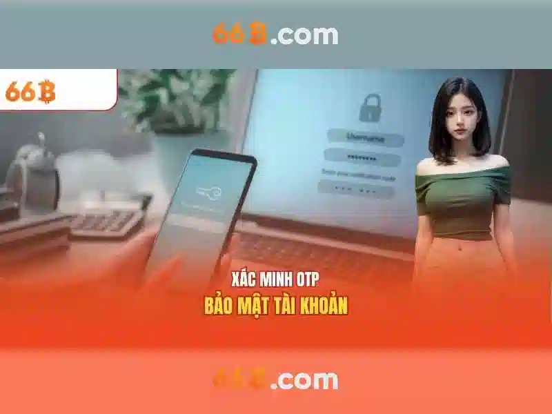 64/66b – Đổi mới ứng dụng cùng 66b . com và cd 66b antibodies