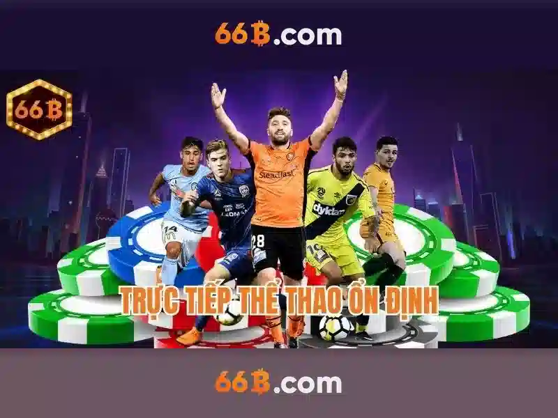 66b kw - Khám phá giá trị thương hiệu và trải nghiệm