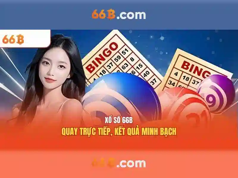 Ưu nhược điểm