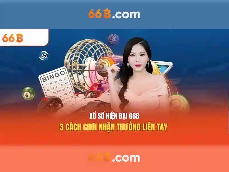 66b – Tổng quan chủ đề và giá trị cốt lõi