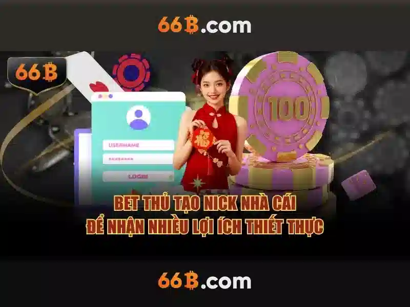 Triển khai và ưu nhược điểm