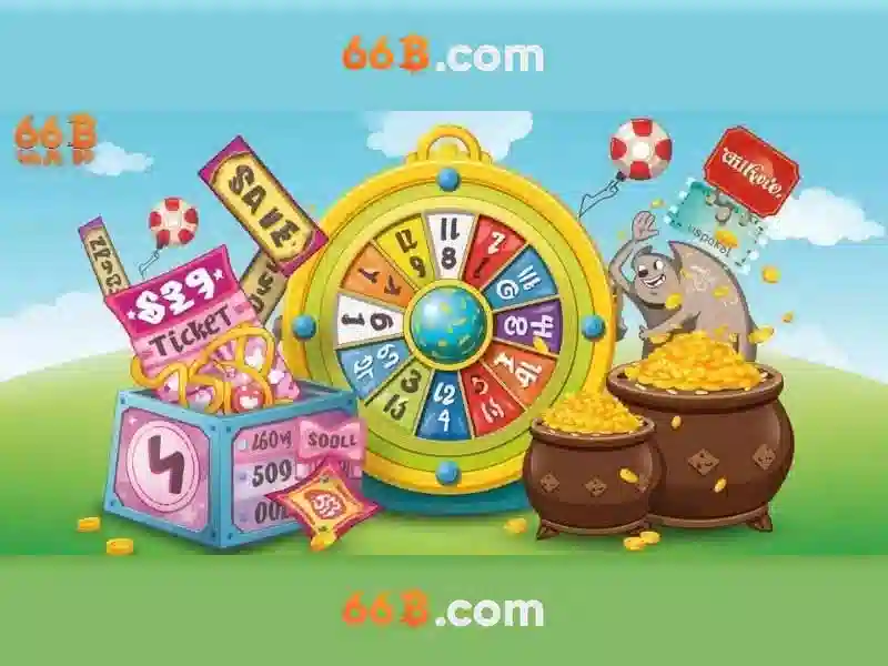 66B: Mô hình ngôn ngữ lớn 66B và vai trò của nó