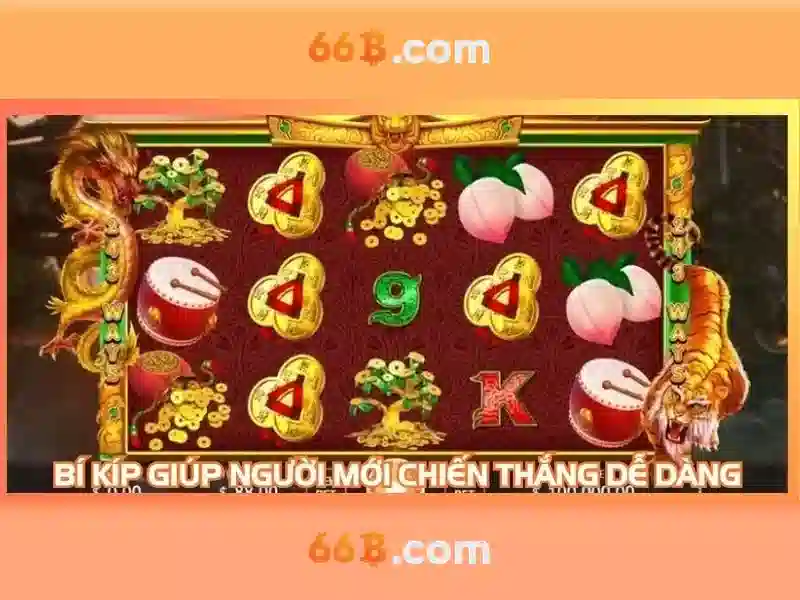 66B: khái quát về một mô hình ngôn ngữ lớn