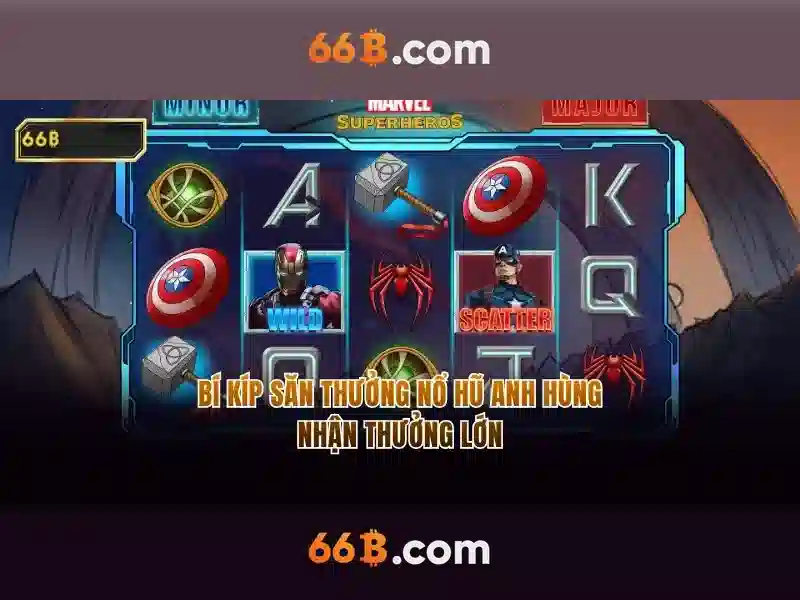 Kiến trúc và kích thước