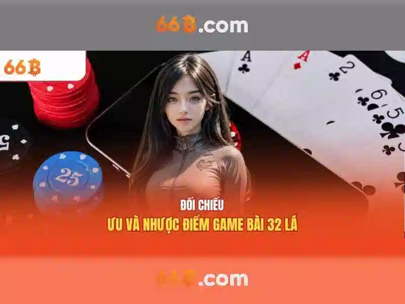 Các thành phần của 66b