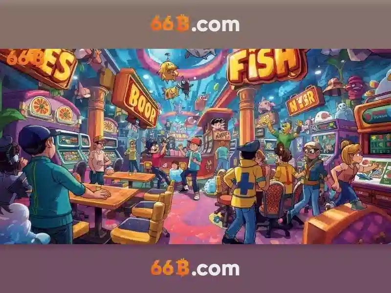 66B là mô hình ngôn ngữ lớn