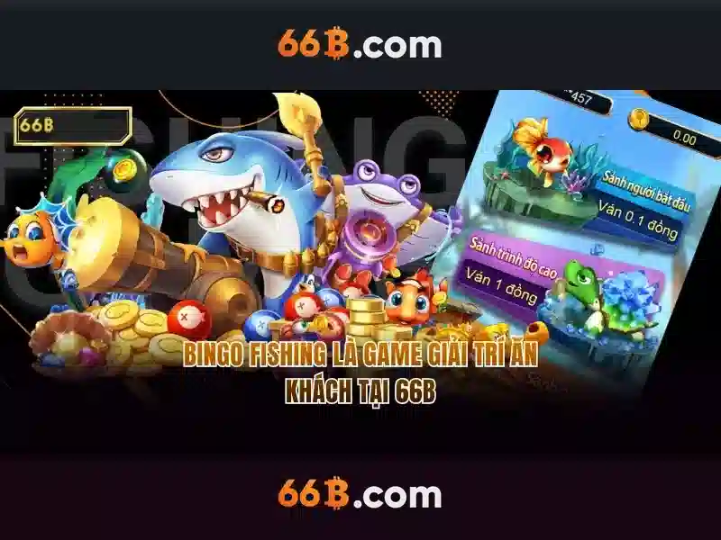 66b: Mô hình AI quy mô lớn và tương lai