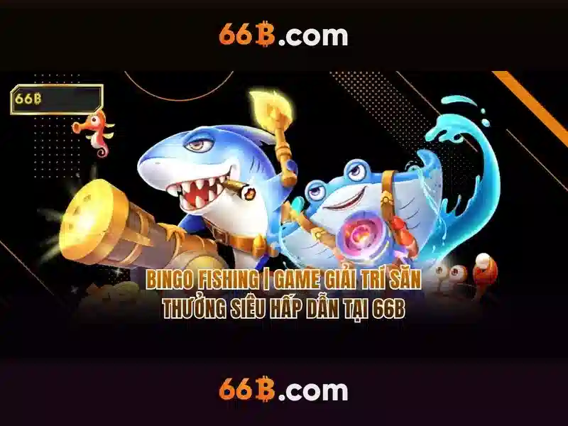 66b và dữ liệu lớn