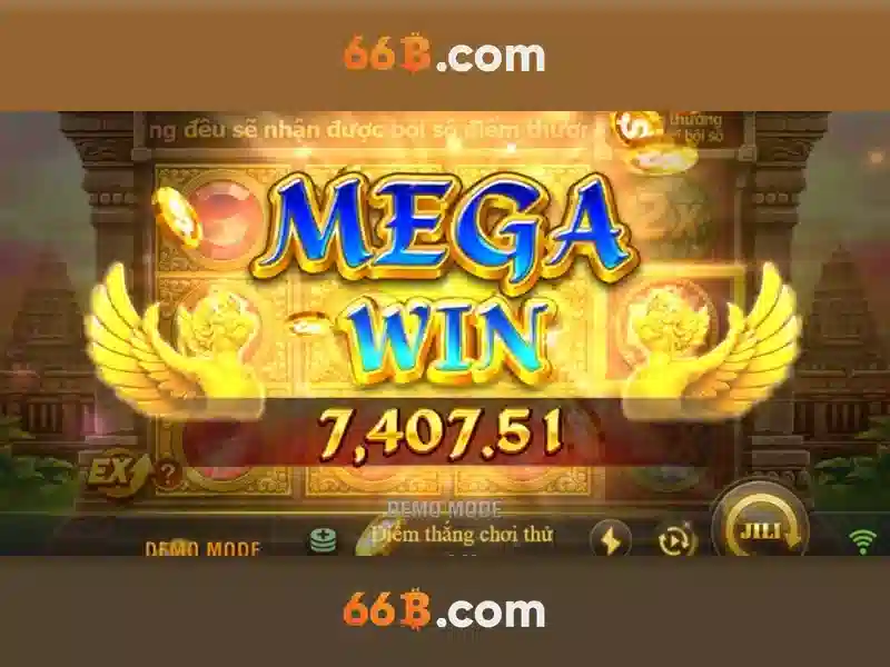 64b 66b – Trải nghiệm người dùng và phản hồi của cộng đồng