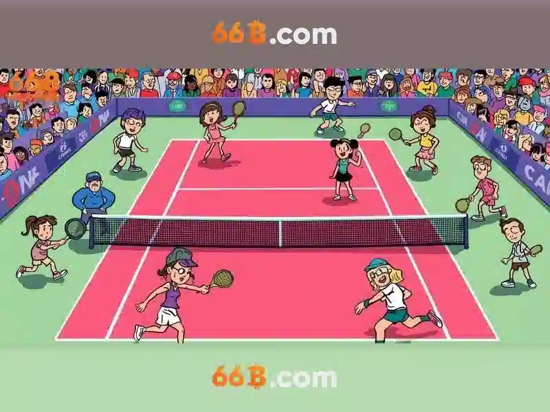 66b: Mô hình AI quy mô lớn và tương lai