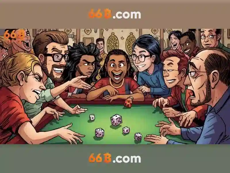 cd 66b fitc: Dẫn đường đổi mới và tối ưu hiệu suất