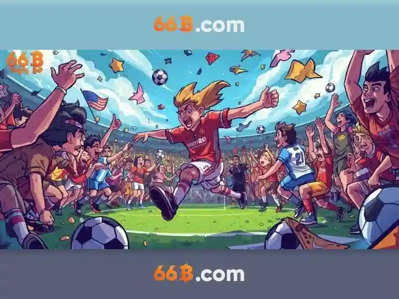 66b login – Khám phá giá trị và ứng dụng