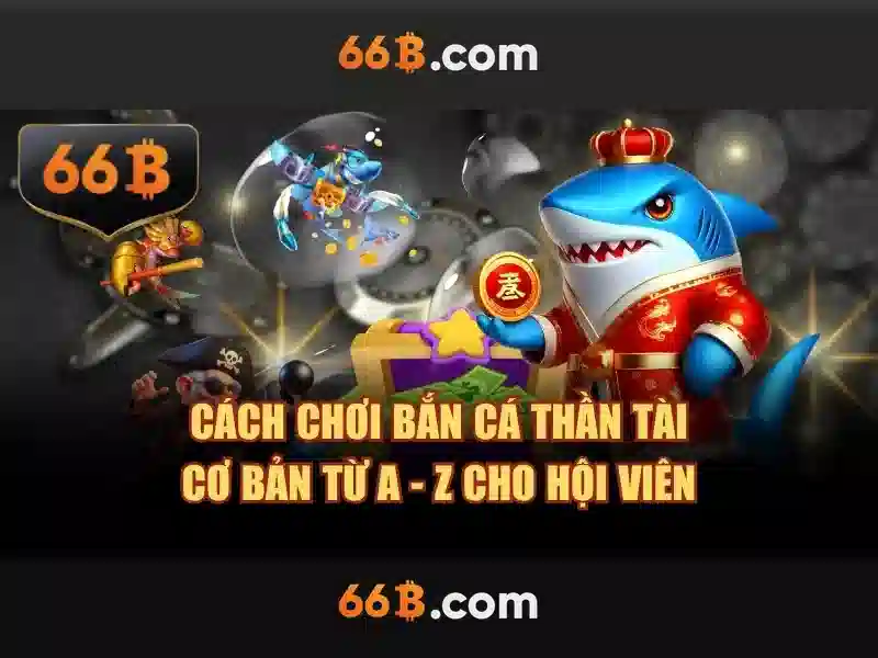 Nhan dang va so sanh voi cac mo hinh khac