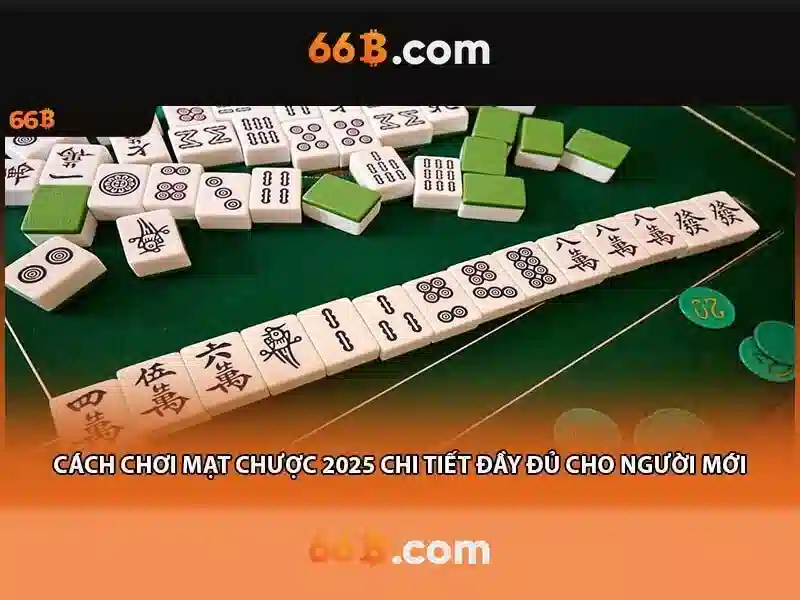 Nguồn gốc từ khóa và Sứ mệnh
