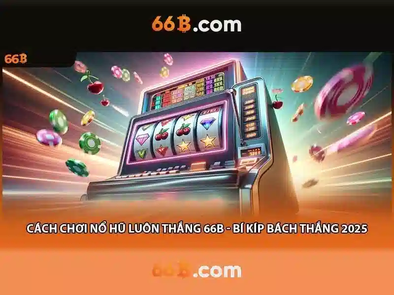 Thách thức và cân nhắc khi làm việc với 66B\n<h>Ứng dụng tiềm năng của 66B</h>\n<p style=