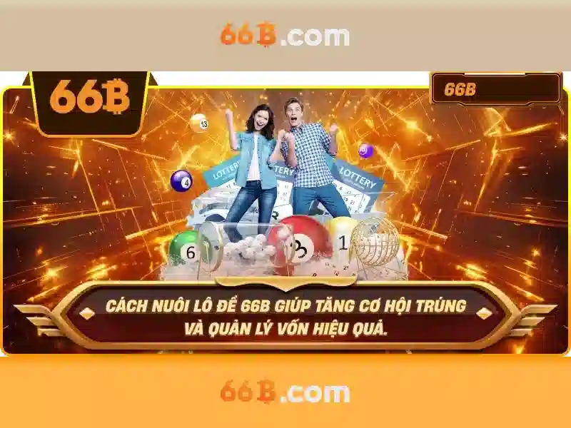 <!--IMG_PLACEHOLDER alt>Sản phẩm và dịch vụ cốt lõi: Ứng dụng thực tế của game bài 66b-->