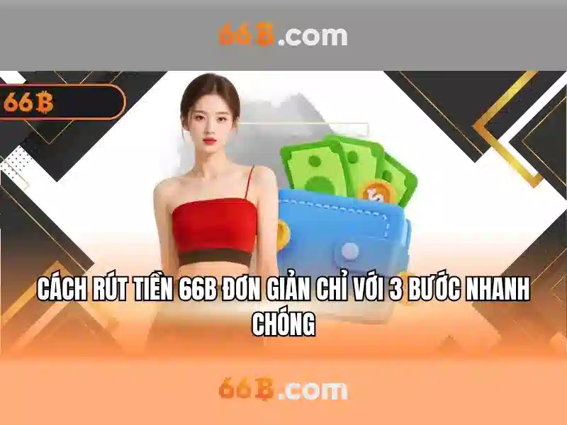 66b trong toán học