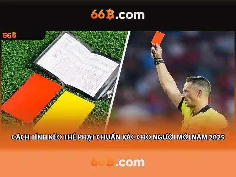 66b: Mô hình ngôn ngữ lớn đáng chú ý