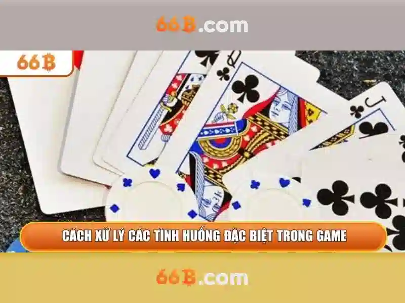 Kết luận và hướng đi tiếp theo