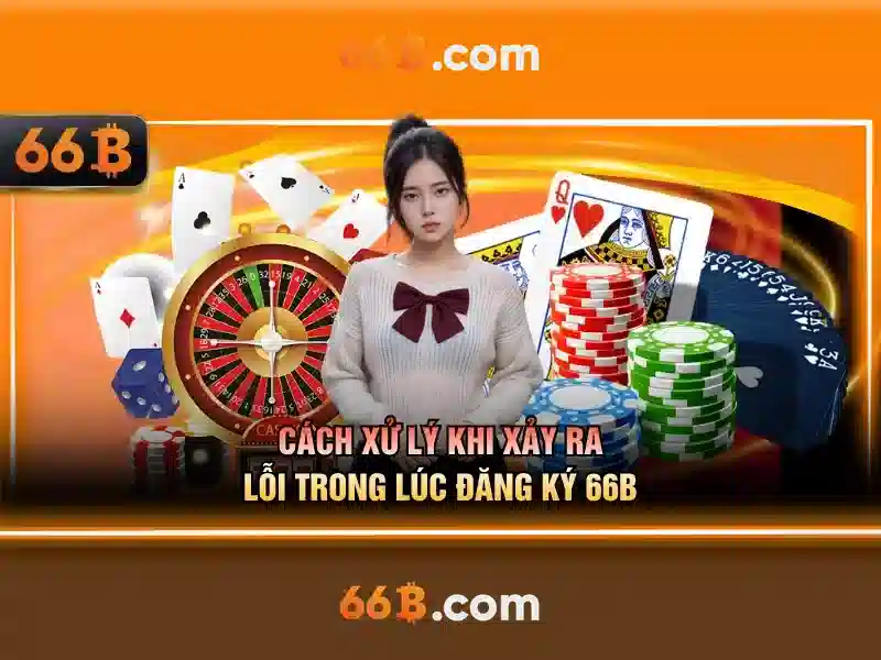 66b: Từ khóa bí ẩn và ý nghĩa của nó