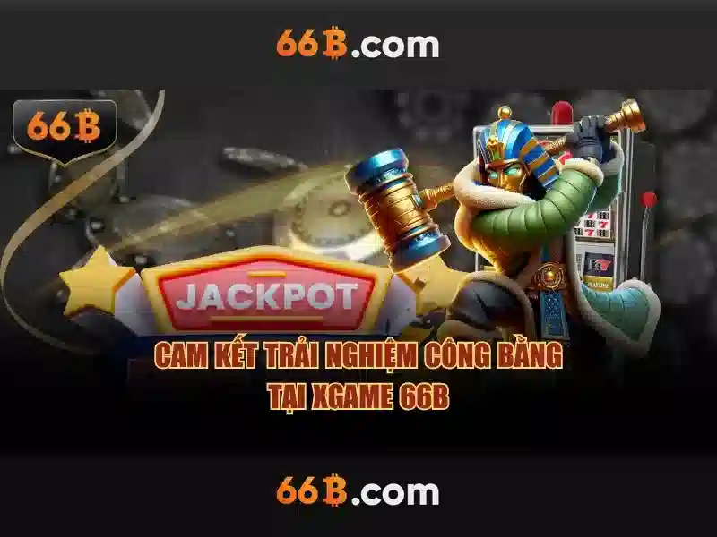 66B: Mô tả và ứng dụng