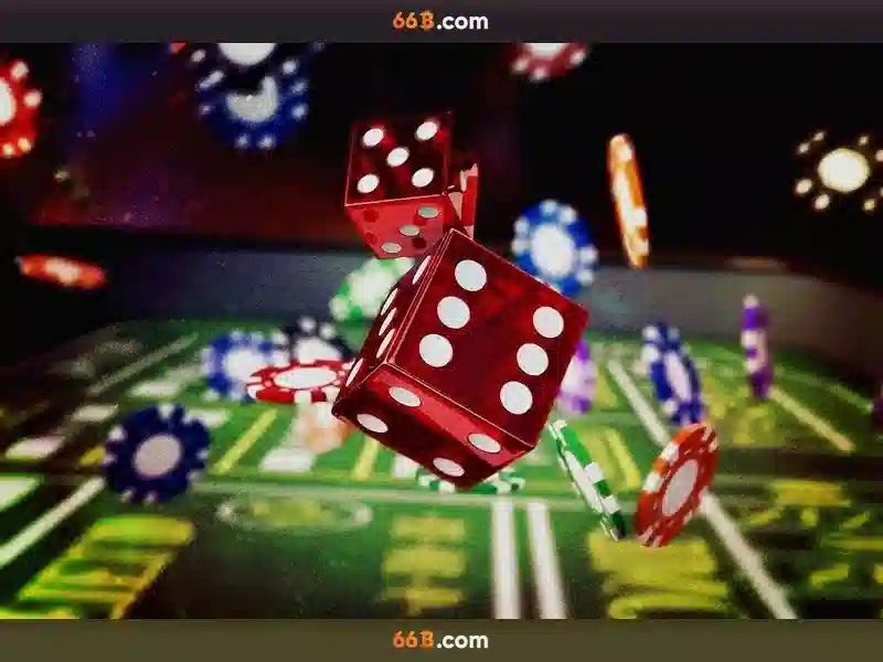 app 66b download – Nen tang toi uu cho trai nghiem so