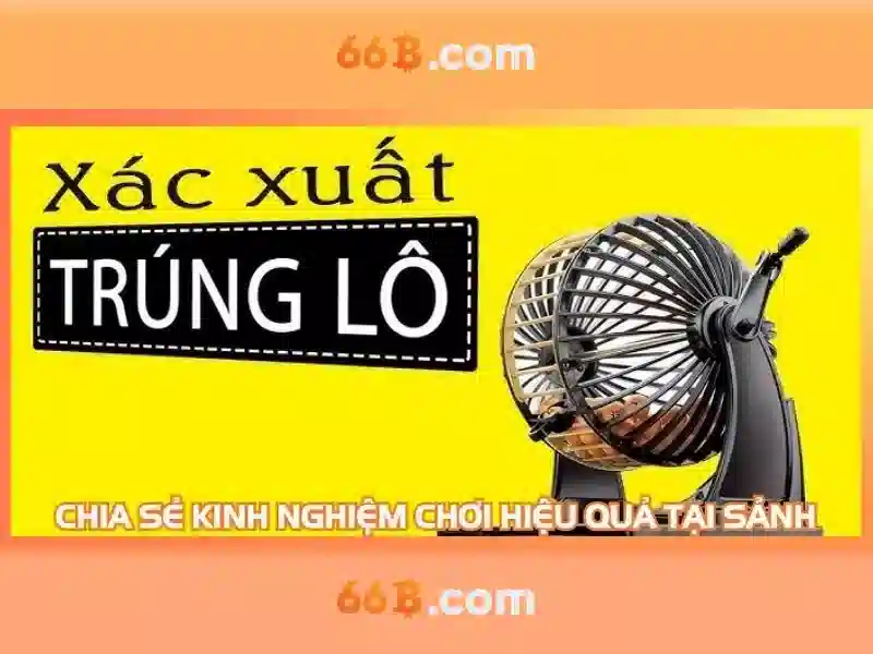 66B: Khám phá khái niệm và tiềm năng