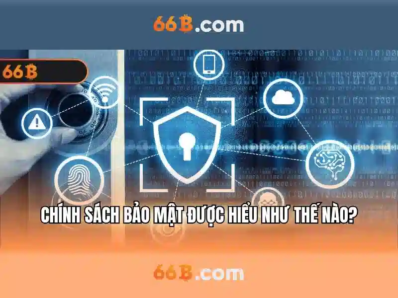 Ứng dụng thực tế và giới hạn