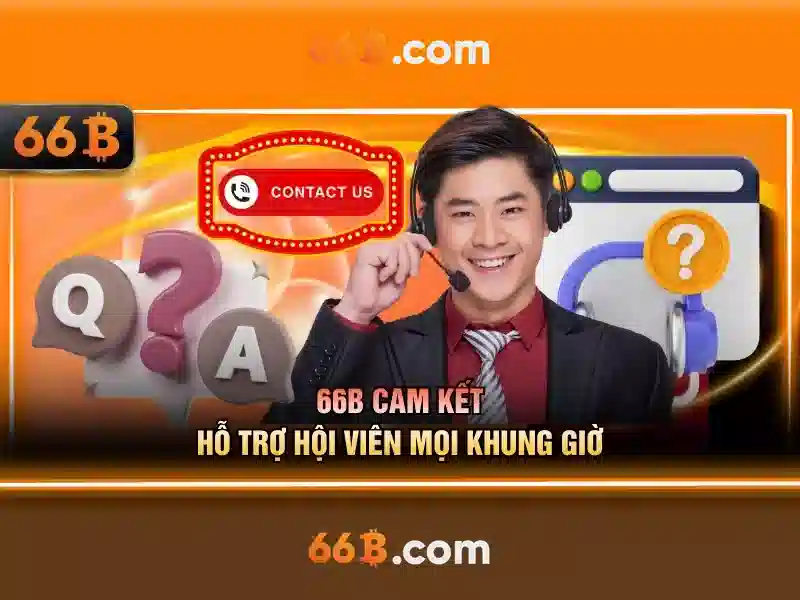 Đào tạo và dữ liệu