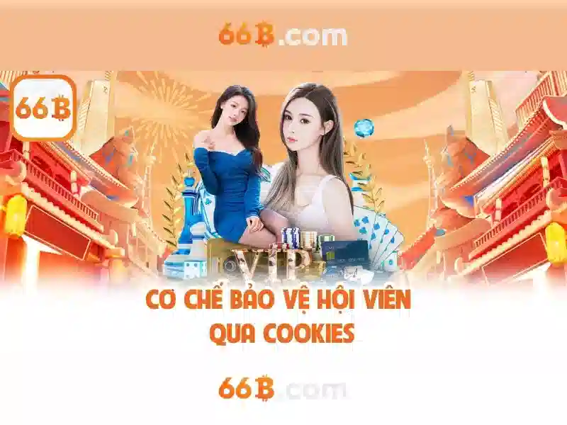 66B: một mô hình ngôn ngữ 66 tỷ tham số và tương lai của AI