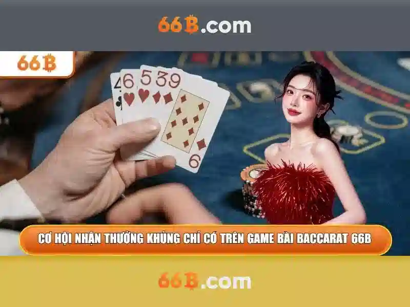 Ứng dụng và tiềm năng