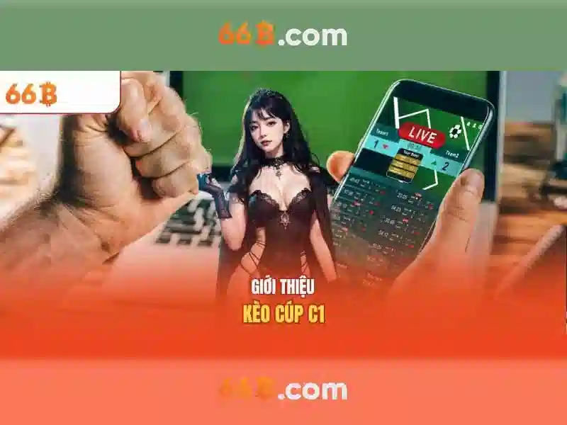 66B mô hình ngôn ngữ 66 tỷ tham số và ảnh hưởng của nó
