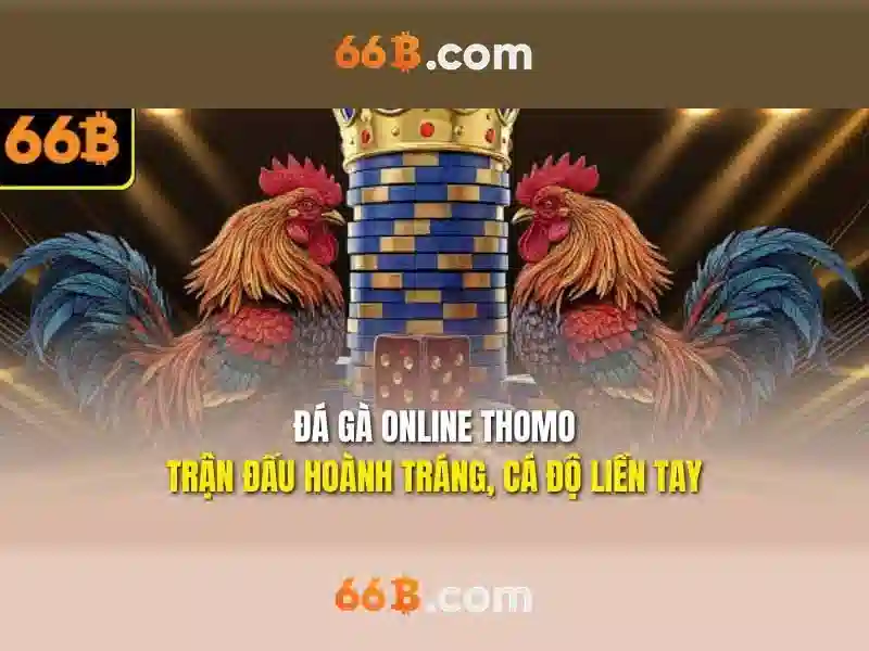 Công nghệ và kiến trúc