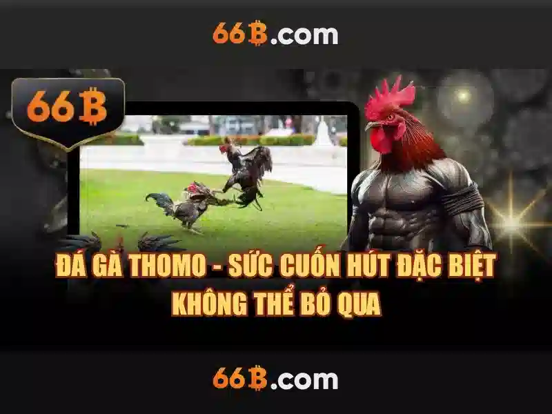 Kí hiệu và thông số của 66B