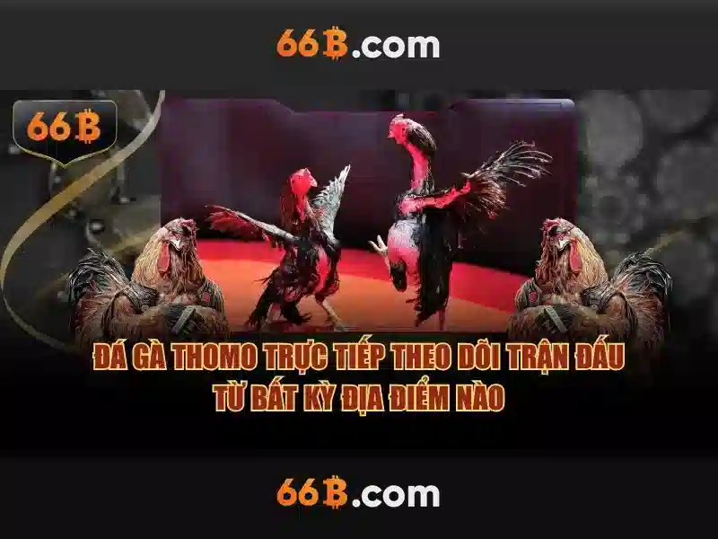 66b: Khái niệm và ứng dụng trong trí tuệ nhân tạo
